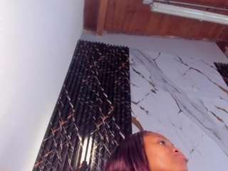 ebonyyhot