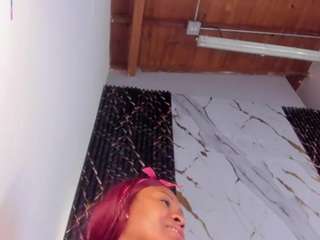 ebonyyhot