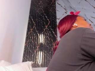 ebonyyhot
