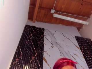 ebonyyhot