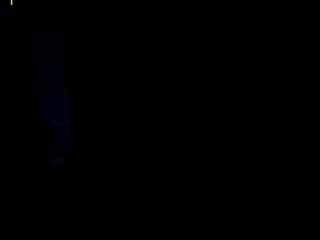 ebonyyhot live cam preview