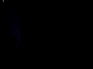 ebonyyhot