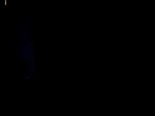 ebonyyhot live cam preview