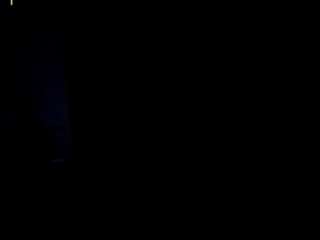 ebonyyhot