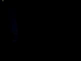 ebonyyhot