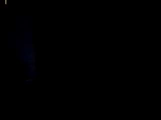 ebonyyhot
