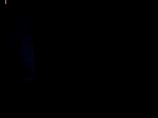 ebonyyhot