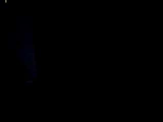 ebonyyhot