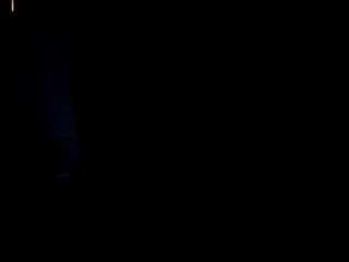 ebonyyhot