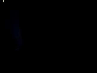 ebonyyhot