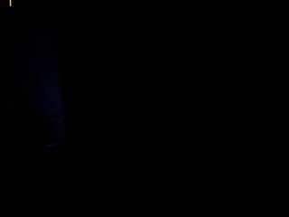 ebonyyhot