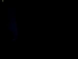 ebonyyhot