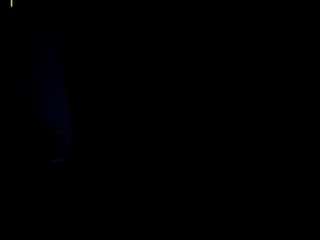 ebonyyhot