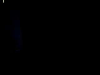 ebonyyhot