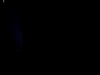 ebonyyhot live cam preview