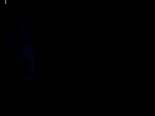 ebonyyhot