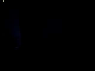 ebonyyhot