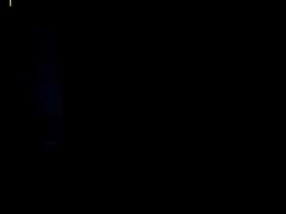ebonyyhot