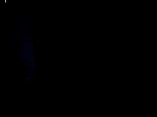 ebonyyhot