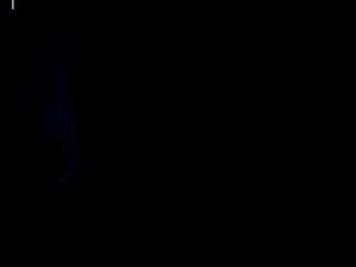 ebonyyhot live cam preview