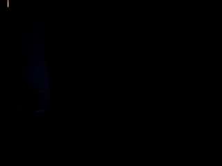 ebonyyhot live cam preview