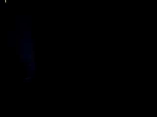 ebonyyhot