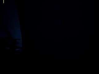 ebonyyhot live cam preview