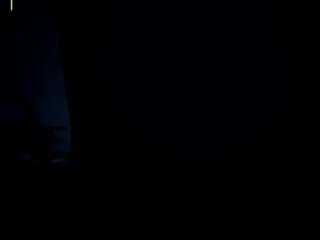 ebonyyhot live cam preview