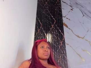 ebonyyhot