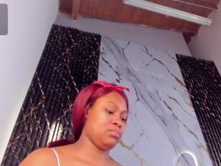 ebonyyhot