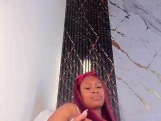 ebonyyhot