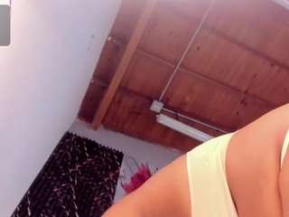 ebonyyhot