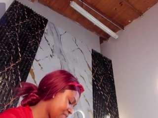 ebonyyhot