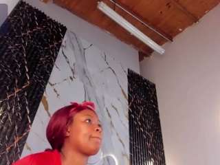 ebonyyhot