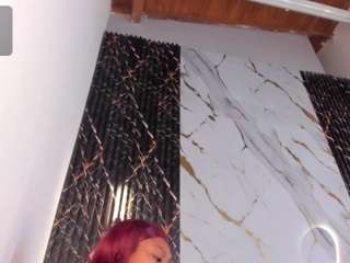 ebonyyhot