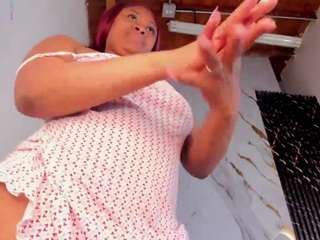 ebonyyhot