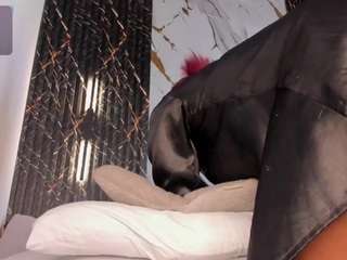 ebonyyhot