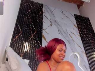 ebonyyhot
