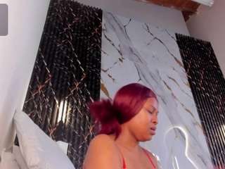 ebonyyhot