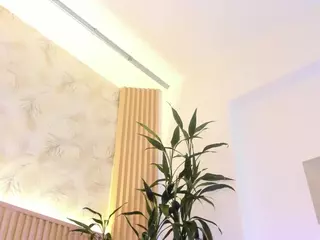 ebonyyhot's Live Sex Cam Show