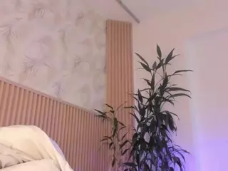 ebonyyhot's Live Sex Cam Show