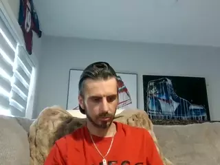 edmonton1985780's Live Sex Cam Show