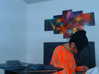 eloisaath's Live Sex Cam Show
