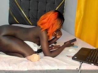 exoticnasha
