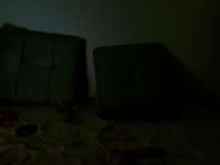 exoticnasha's live room