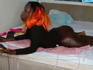 exoticnasha
