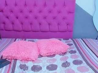 hannaa-grace Porn