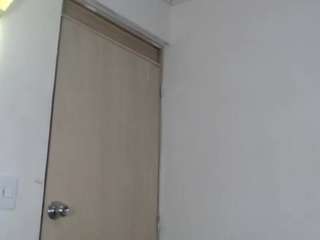 johannathh Live Webcam on {site_name}