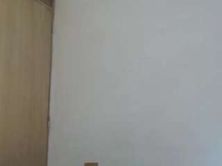 johannathh Live Webcam on {site_name}