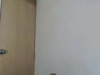 johannathh Live Webcam on {site_name}